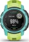 Garmin Instinct 2S Surf waikiki Vorschaubild