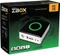 Zotac ZBOX AD10 nano Vorschaubild