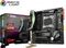 MSI X299M Gaming Pro Carbon AC (Intel 2066) Vorschaubild