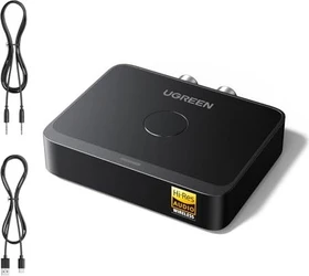 Ugreen BT505