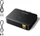 Ugreen BT505 (55545)