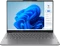 Lenovo Yoga Slim 7 14IMH9, Luna Grey, Core Ultra 5 125H, 16GB RAM, 512GB SSD, DE Vorschaubild