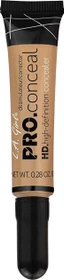 L.A. Girl Cosmetics HD Pro. Conceal GC983 fawn, 8g