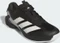 adidas Adizero Ubersonic 5 core black/zero metalic/silver metallic (Herren) Vorschaubild