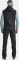 Ortovox Swisswool Piz Boé Funktionsweste black raven (Herren) Vorschaubild