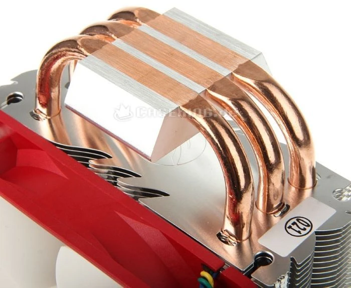 Raijintek Themis