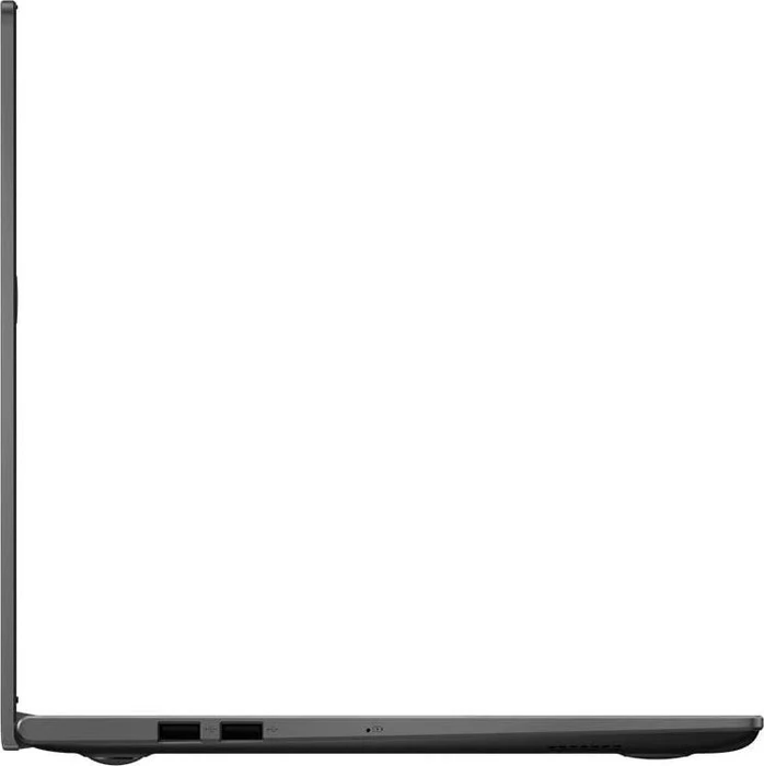 ASUS VivoBook S15 OLED S533EP-L1745W, Indie Black, Core i5-1135G7, 8GB RAM, 512GB SSD, GeForce MX330, DE