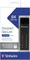 Verbatim Keypad Secure 64GB, USB-A, USB 3.2 Gen 1×1 Vorschaubild
