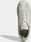 adidas VL Court 2.0 orbit grey/running white (Herren) Vorschaubild