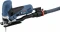 Bosch Professional GST 90 E Elektro-Pendelhubstichsäge Vorschaubild