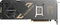 Zotac Gaming GeForce RTX 5070 Ti SOLID SFF, 16GB GDDR7, HDMI, 3x DP Vorschaubild