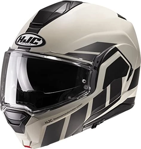 HJC i100