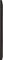 LG 43UH7N-E, 43" Vorschaubild