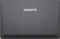 GIGABYTE P15F v5, Core i5-6300HQ, 8GB RAM, 1TB HDD, GeForce GTX 950M, DE Vorschaubild