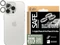 PanzerGlass Safe Camera Lens Protector für Apple iPhone 16 Pro/16 Pro Max Vorschaubild
