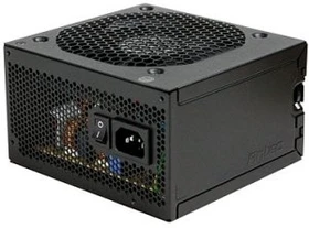 Antec VP550P 550W, ATX 2.3