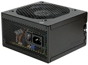 Antec VP P ATX 2.3