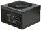 Antec VP P ATX 2.3 Vorschaubild
