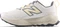 New Balance Fresh Foam X Garoé V2 sea salt/white peach/timberwolf (Damen) Vorschaubild