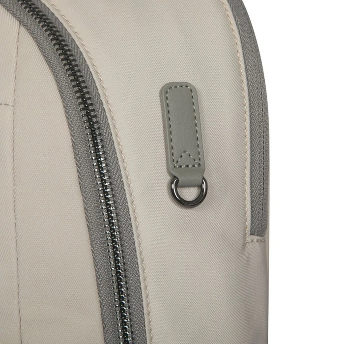 Targus Ávila 15-16" Notebook Rucksack, French Oak