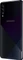 Samsung Galaxy A30s Duos 64GB prism crush black Vorschaubild