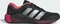 adidas Dropset 4 core black/iron metallic/shock pink Vorschaubild