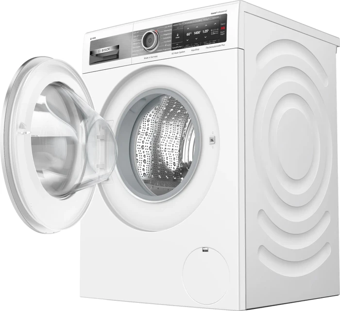 Bosch HomeProfessional WAV28E94 Frontlader
