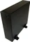 LC-Power LC-1406MB, schwarz, 400W TFX Vorschaubild