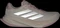 adidas Supernova Prima 2 core white/silver metallic/clear pink (Damen) Vorschaubild