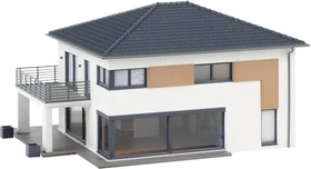 Faller WeberHaus CityLife