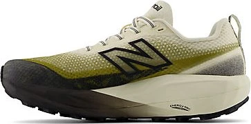 New Balance FuelCell SuperComp Trail v2 angora/basil oil (Damen)