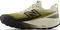 New Balance FuelCell SuperComp Trail v2 angora/basil oil (Damen) Vorschaubild
