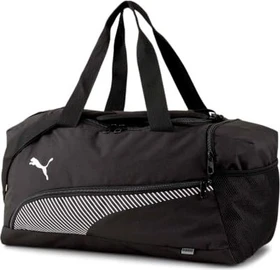 Puma Fundamentals S Sporttasche puma black