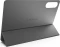 Lenovo Folio Case für Yoga Tab, Luna Grey Vorschaubild