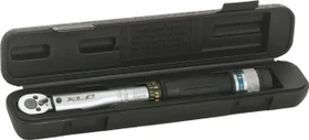 XLC TO-S40 3/8" Drehmomentschlüssel