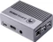 ASUS Aluminium Fanless Case für Raspberry Pi, Asus Tinker Board/Board S, metallisch-grau Vorschaubild