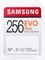 Samsung EVO Plus for Creators, SD UHS-I U1/U3, Rev-H / 2020 Vorschaubild
