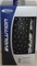Schwalbe Ice Spiker Pro Reifen Vorschaubild