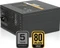 Endorfy SilentiumPC Supremo FM2 Gold 750W, ATX Vorschaubild