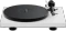 Pro-Ject Debut EVO 2 Vorschaubild