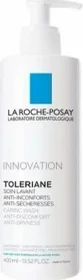 La Roche-Posay Toleriane Caring Wash Cleanser, 400ml