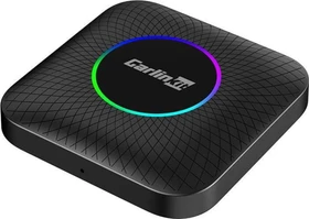 Carlinkit TBox Plus