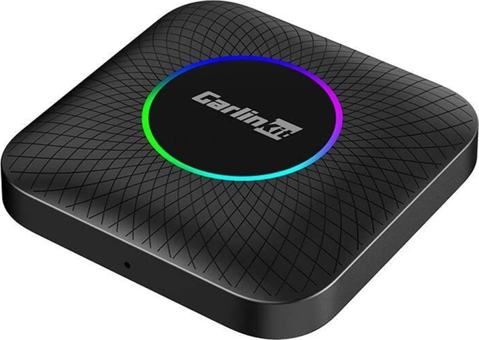 Carlinkit TBox Plus ab € 118,35 (2026) | Preisvergleich Geizhals
