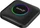 Carlinkit TBox Plus