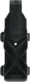ABUS Bordo Granit X-Plus 6500/85 Halterung