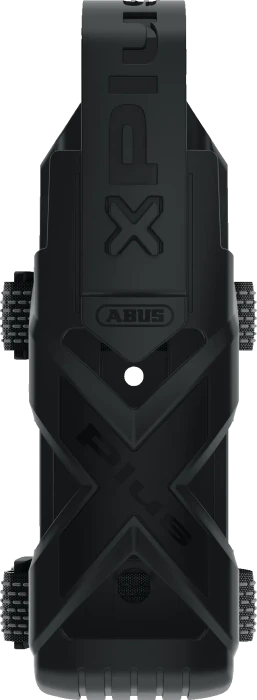 ABUS Bordo Granit X-Plus 6500/85 Halterung