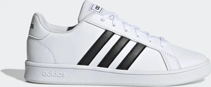 adidas Grand Court (Junior)