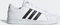 adidas Grand Court (Junior) Vorschaubild