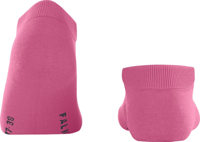 Falke ClimaWool Socken candy (Damen)