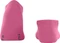 Falke ClimaWool Socken candy (Damen) Vorschaubild